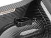 AWE AWE S-FLO Carbon Intake - BMW F22/23 228i, F3X 328i N20 2.0L 2660-13034 View 17
