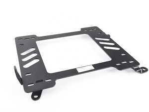 Passenger Side Racing Seat Mounting Bracket - Vehicle Specific