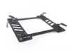 OMP Passenger Side Racing Seat Mounting Bracket - Vehicle Specific HC/006PA View 2