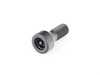 Genuine BMW Wheel Bolt With Key Code 32 36136776081 View 1