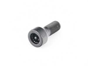 Wheel Bolt With Key Code 32