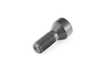 Genuine BMW Wheel Bolt With Key Code 32 36136776081 View 2