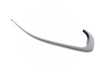 Genuine BMW Genuine BMW Trim Strip, Side Frame, Righ - 51337263240 - Gloss Black 51337263240 View 1