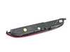 Genuine BMW Genuine Bmw Reflector, Rear Right - 63147850260 63147850260 View 2