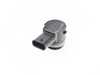 Genuine BMW Ultrasonic Sensor - Black 66209274427 View 1
