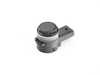 Genuine BMW Ultrasonic Sensor - Black 66209274427 View 2