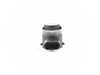 Genuine BMW Ultrasonic Sensor - Black 66209274427 View 3