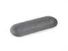 Genuine MINI PLATE 51717039261 View 1