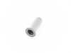 Genuine BMW Genuine BMW Blind Rivet Nut - 07147220173 - E89,F15,F16,F25,F26 07147220173 View 1