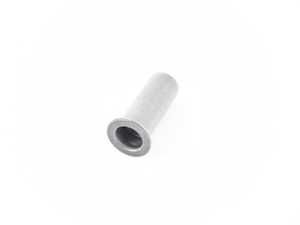 Genuine BMW Blind Rivet Nut - 07147220173 - E89,F15,F16,F25,F26