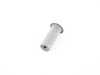 Genuine BMW Genuine BMW Blind Rivet Nut - 07147220173 - E89,F15,F16,F25,F26 07147220173 View 2