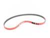 ECS ECS Tuning Performance Kevlar Reinforced Accessory Belt - A/C Compressor - E36 318i 318is M42 06B260849A View 4