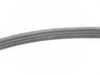 ECS ECS Tuning Performance Kevlar Reinforced Accessory Belt - A/C Compressor - E36 318i 318is M42 06B260849A View 6