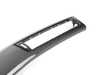 Genuine BMW Genuine BMW F80 M3, F82 M4 Decor Cover, Instrument Pane - 51458057629 51458057629 View 2