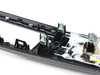 Genuine BMW Genuine BMW F80 M3, F82 M4 Decor Cover, Instrument Pane - 51458057629 51458057629 View 5