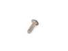 Genuine BMW Genuine BMW Fillister Head Screw - 46617673124 46617673124 View 2