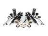 BC Racing BC Racing BR Series Extreme Low Coilovers - BMW E91 E93 Non-M RWD I-17E-BR View 1
