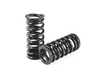 BC Racing BC Racing BR Series Extreme Low Coilovers - BMW E91 E93 Non-M RWD I-17E-BR View 2