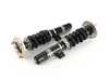 BC Racing BC Racing BR Series Extreme Low Coilovers - BMW E91 E93 Non-M RWD I-17E-BR View 4