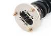 BC Racing BC Racing BR Series Extreme Low Coilovers - BMW E91 E93 Non-M RWD I-17E-BR View 5