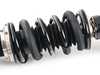 BC Racing BC Racing BR Series Extreme Low Coilovers - BMW E91 E93 Non-M RWD I-17E-BR View 6