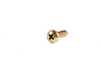 Genuine BMW Genuine BMW Fillister Head Self-tapping - 07119907790 07119907790 View 3