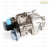 Genuine BMW Genuine BMW High Pressure Fuel Pump - BMW N54 N55 3.0L 13517616170 View 12