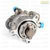 Genuine BMW Genuine BMW High Pressure Fuel Pump - BMW N54 N55 3.0L 13517616170 View 13
