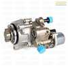 Genuine BMW Genuine BMW High Pressure Fuel Pump - BMW N54 N55 3.0L 13517616170 View 14