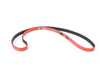 ECS Performance Kevlar Reinforced Accessory Belt 06B903137D View 3