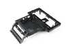 Genuine BMW Genuine BMW Repair Kit For Switch Module, - 61319289280 61319289280 View 10