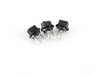 Genuine BMW Genuine BMW Repair Kit For Switch Module, - 61319289280 61319289280 View 11