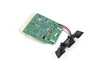 Genuine BMW Genuine BMW Repair Kit For Switch Module, - 61319289280 61319289280 View 14