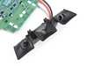 Genuine BMW Genuine BMW Repair Kit For Switch Module, - 61319289280 61319289280 View 15