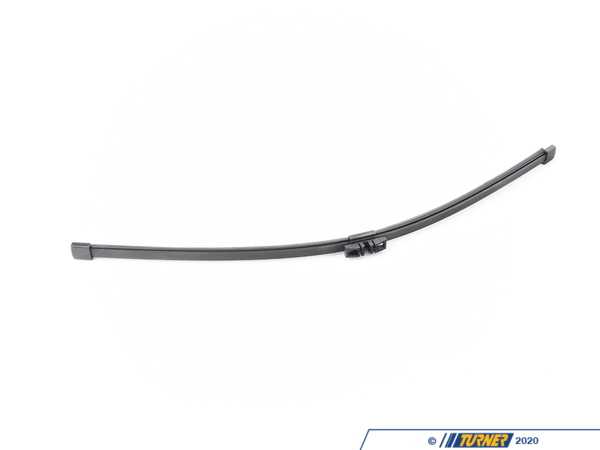 Genuine BMW WIPER BLADE 61627474264