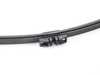 Genuine BMW WIPER BLADE 61627474264 View 2