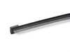 Genuine BMW WIPER BLADE 61627474264 View 3