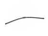Genuine BMW WIPER BLADE 61627474264 View 4