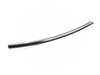 Genuine BMW Genuine BMW Cover, Window Guide Web, Ext - 51357263385 - Gloss Black 51357263385 View 2