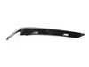 Genuine BMW RIGHT FINISHER 51118064980 View 2