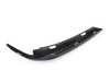 Genuine BMW RIGHT FINISHER 51118064980 View 3