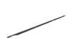 Genuine BMW Genuine BMW Duct Cover, Outer, Door, Rea - 51357260536 51357260536 View 1