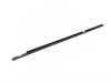 Genuine BMW Genuine BMW Duct Cover, Outer, Door, Rea - 51357260536 51357260536 View 2