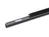 Genuine BMW Genuine BMW Duct Cover, Outer, Door, Rea - 51357260536 51357260536 View 3