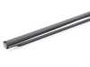 Genuine BMW Genuine BMW Duct Cover, Outer, Door, Rea - 51357260536 51357260536 View 4
