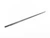 Genuine BMW Genuine BMW Duct Cover, Outer, Door, Rea - 51357260535 51357260535 View 1