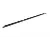 Genuine BMW Genuine BMW Duct Cover, Outer, Door, Rea - 51357260535 51357260535 View 2
