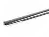 Genuine BMW Genuine BMW Duct Cover, Outer, Door, Rea - 51357260535 51357260535 View 3