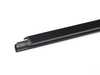 Genuine BMW Genuine BMW Duct Cover, Outer, Door, Rea - 51357260535 51357260535 View 4