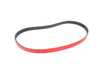 ECS Performance Kevlar Reinforced Belt 6PK905ECS View 3